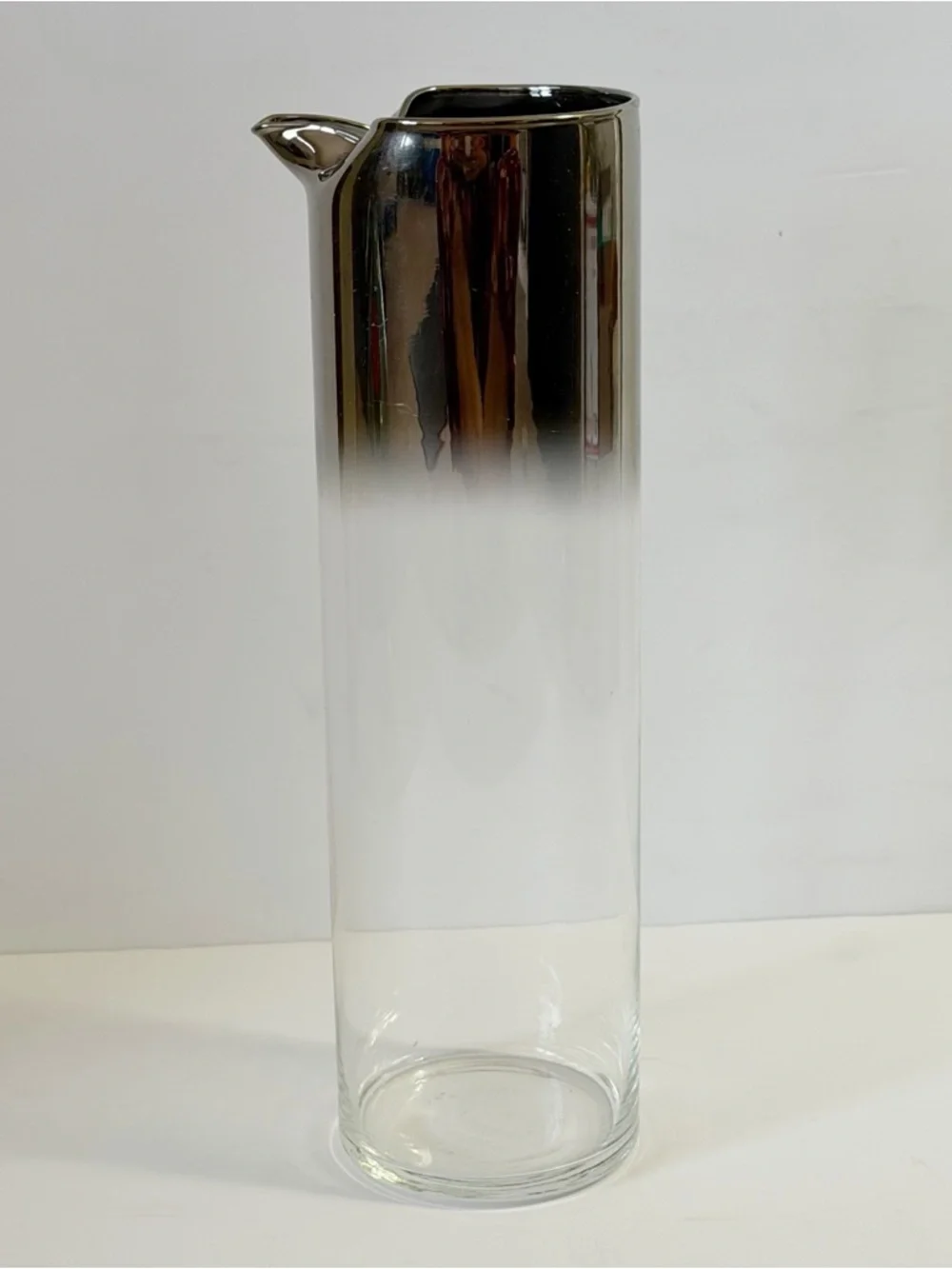 MCM Vintage 60's Barware 10.5